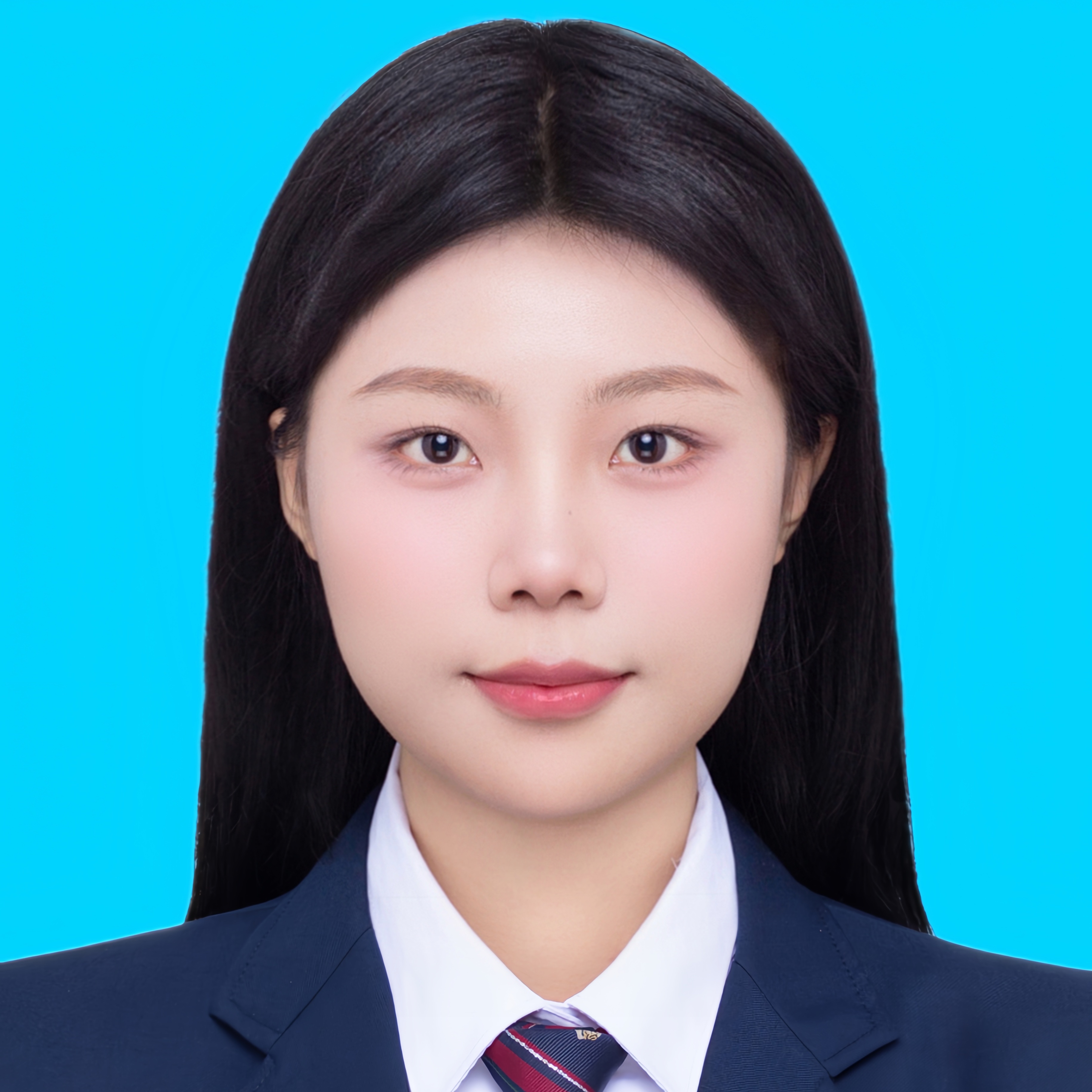 上海家教老师