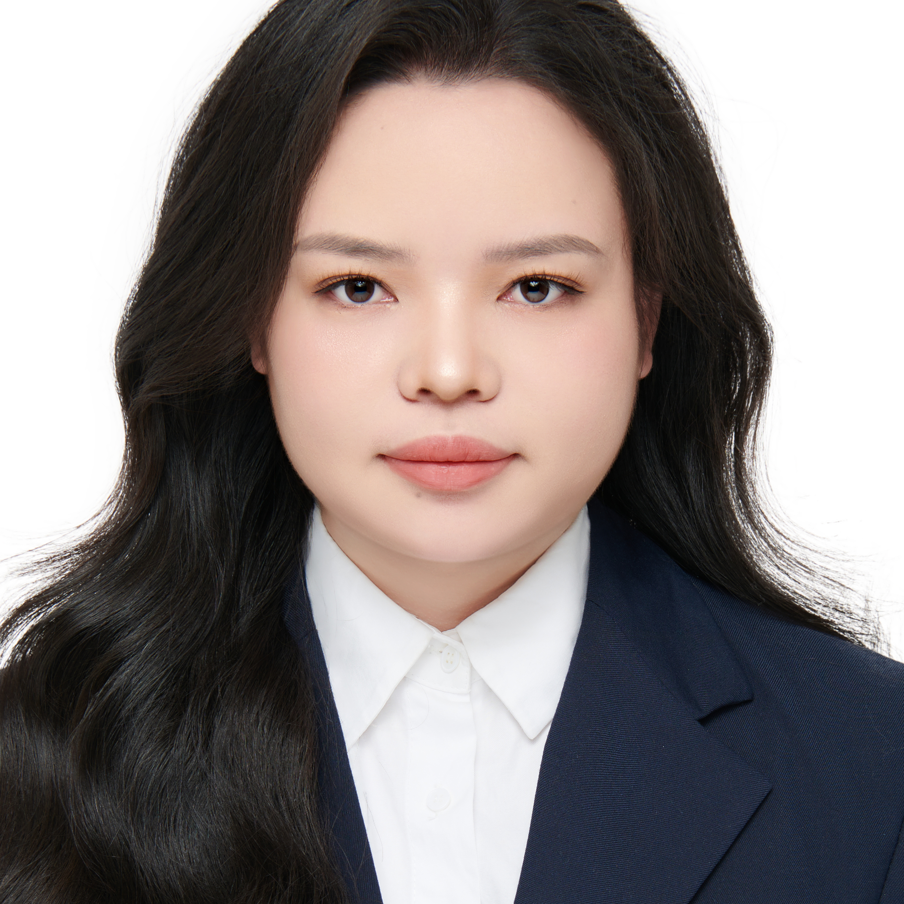 上海家教老师