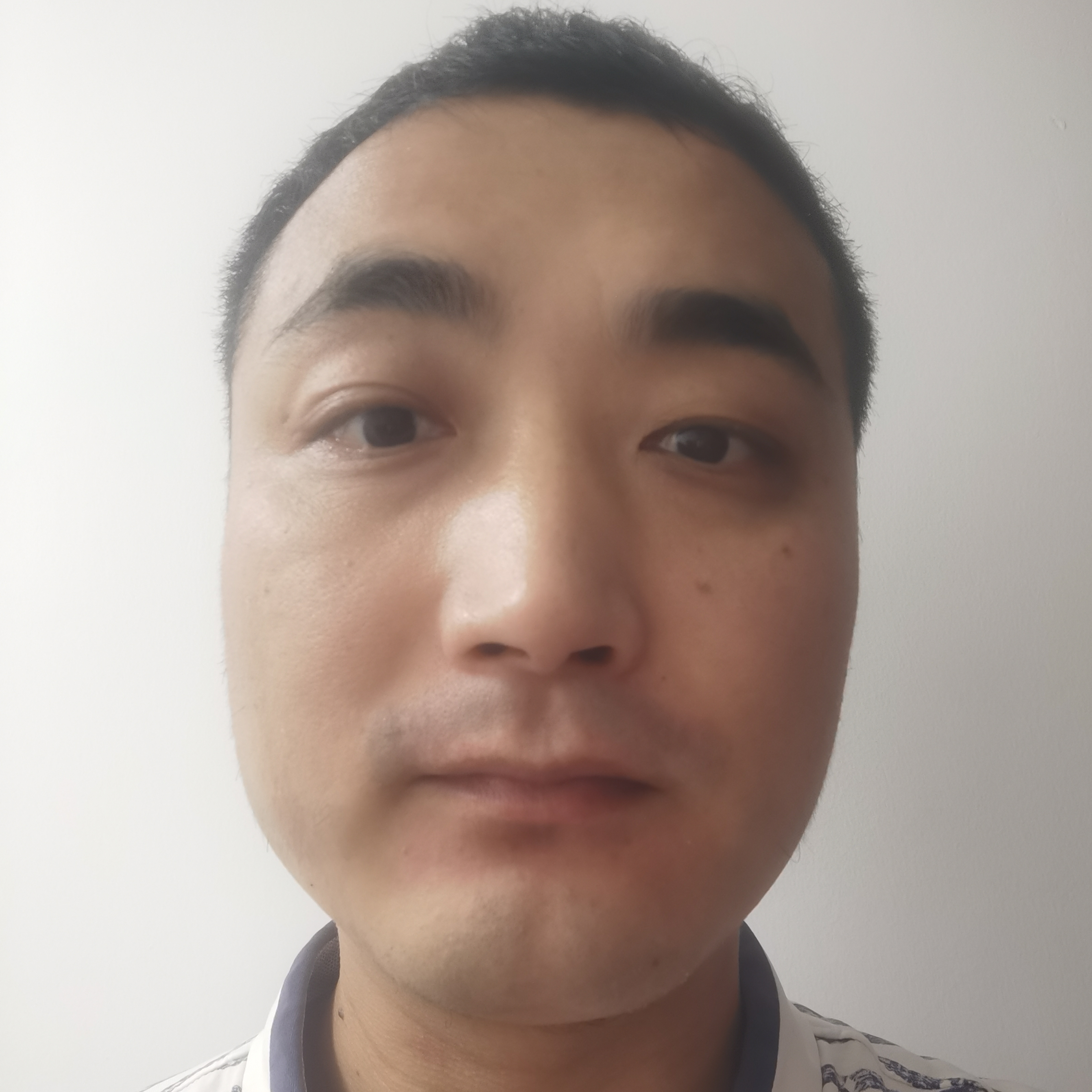 上海家教老师