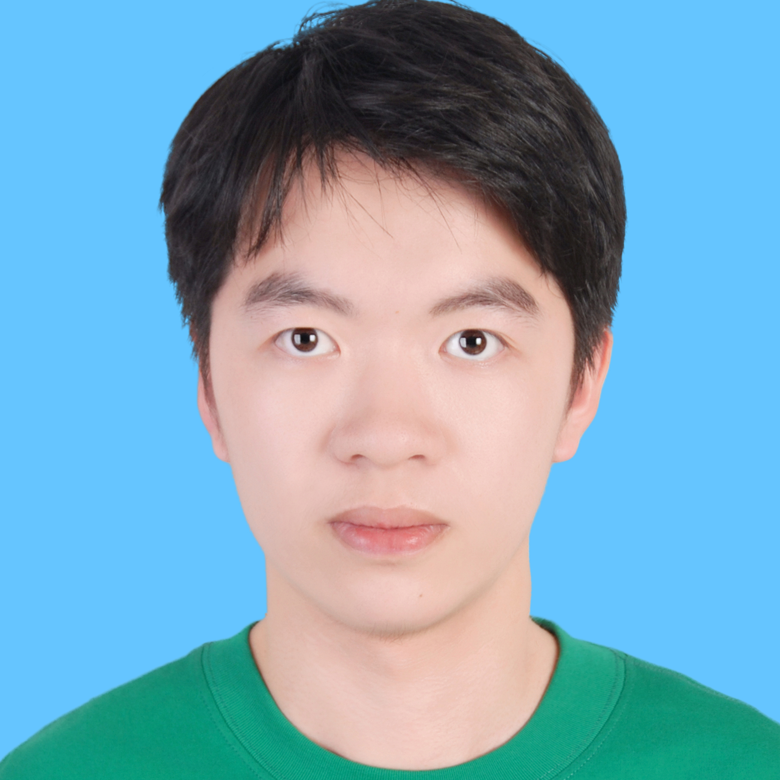 上海家教老师