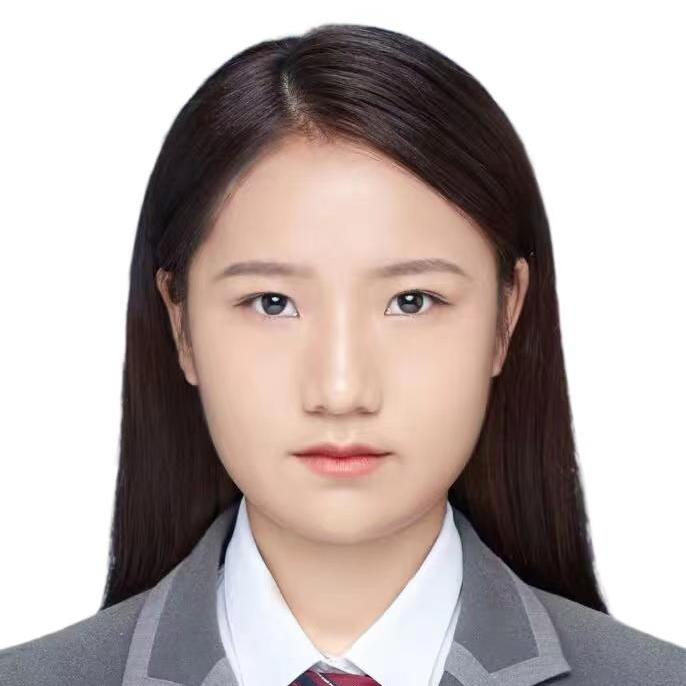 上海家教老师