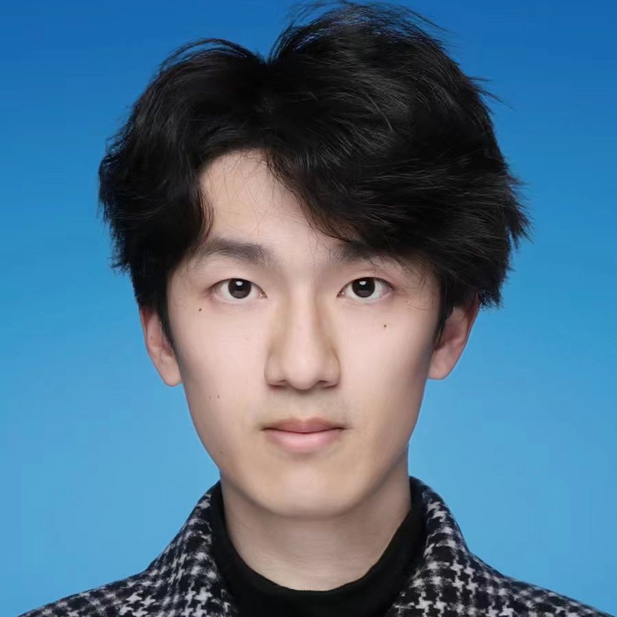 上海家教老师
