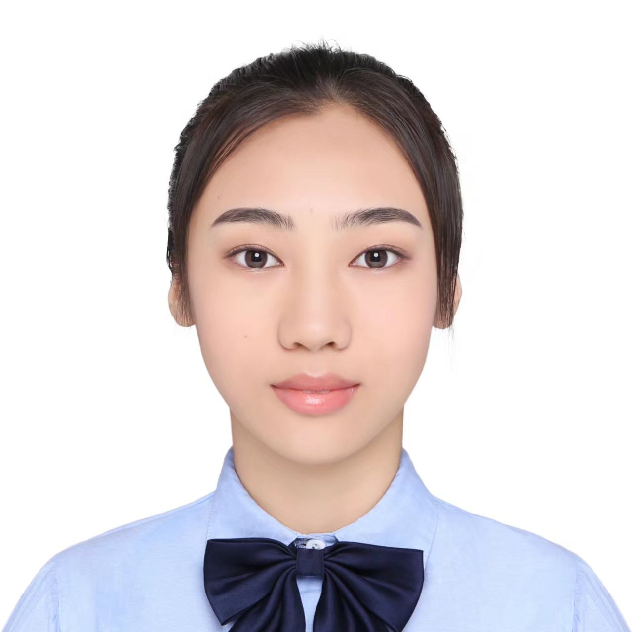 上海家教老师