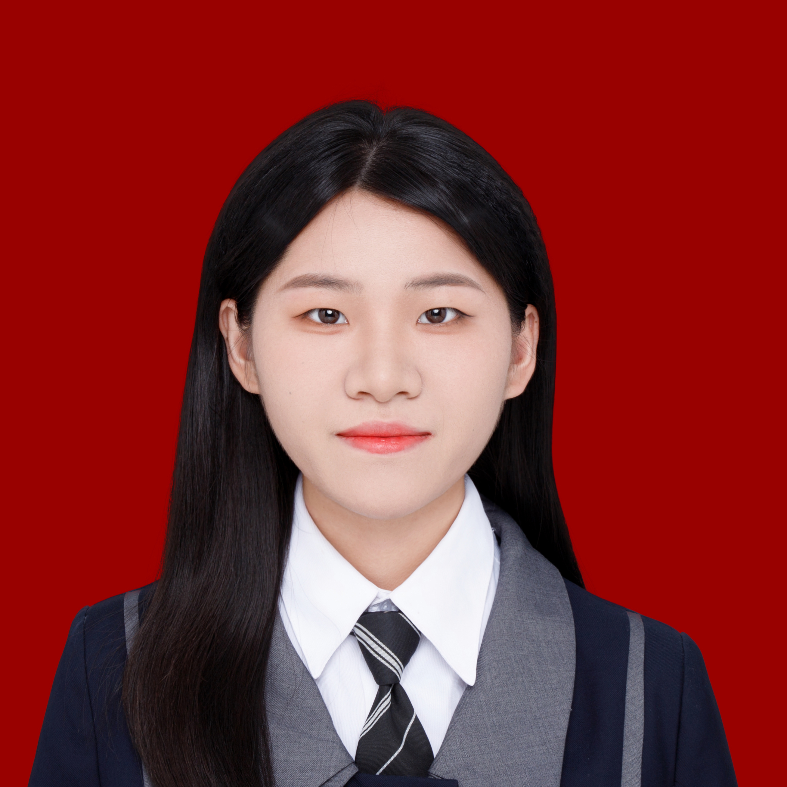 上海家教老师