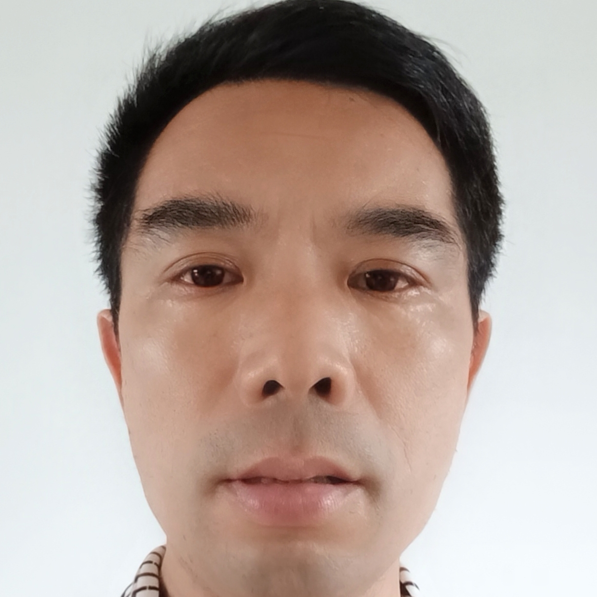卢湾家教老师