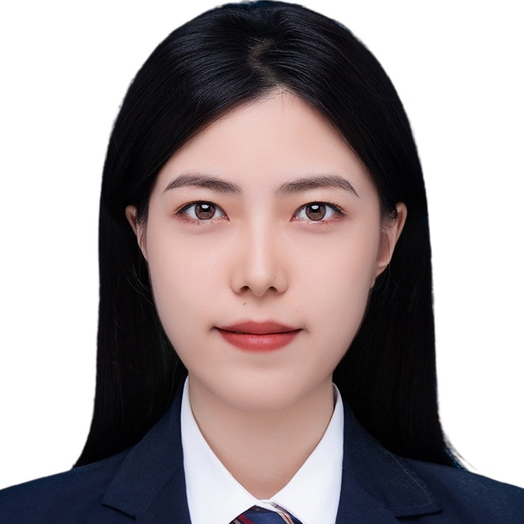 上海家教梁老师