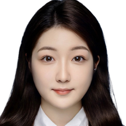 上海家教罗老师