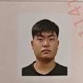 普陀家教李老师