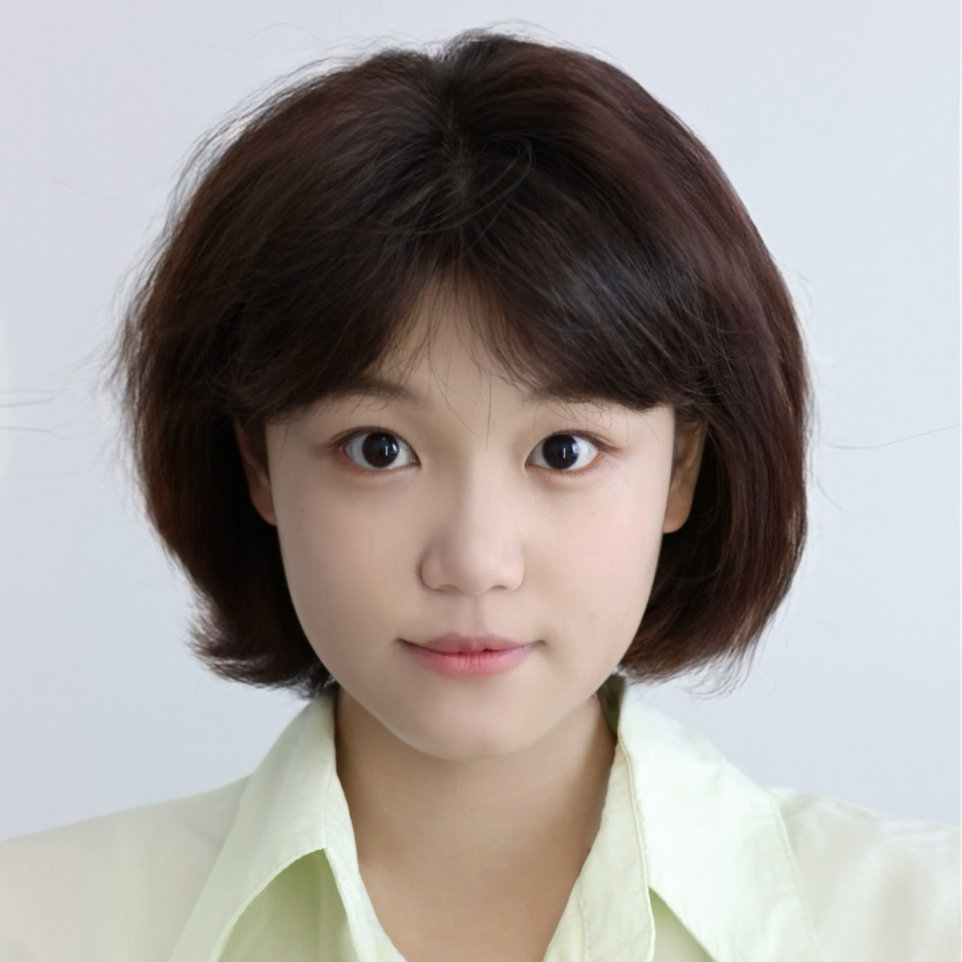 松江家教老师