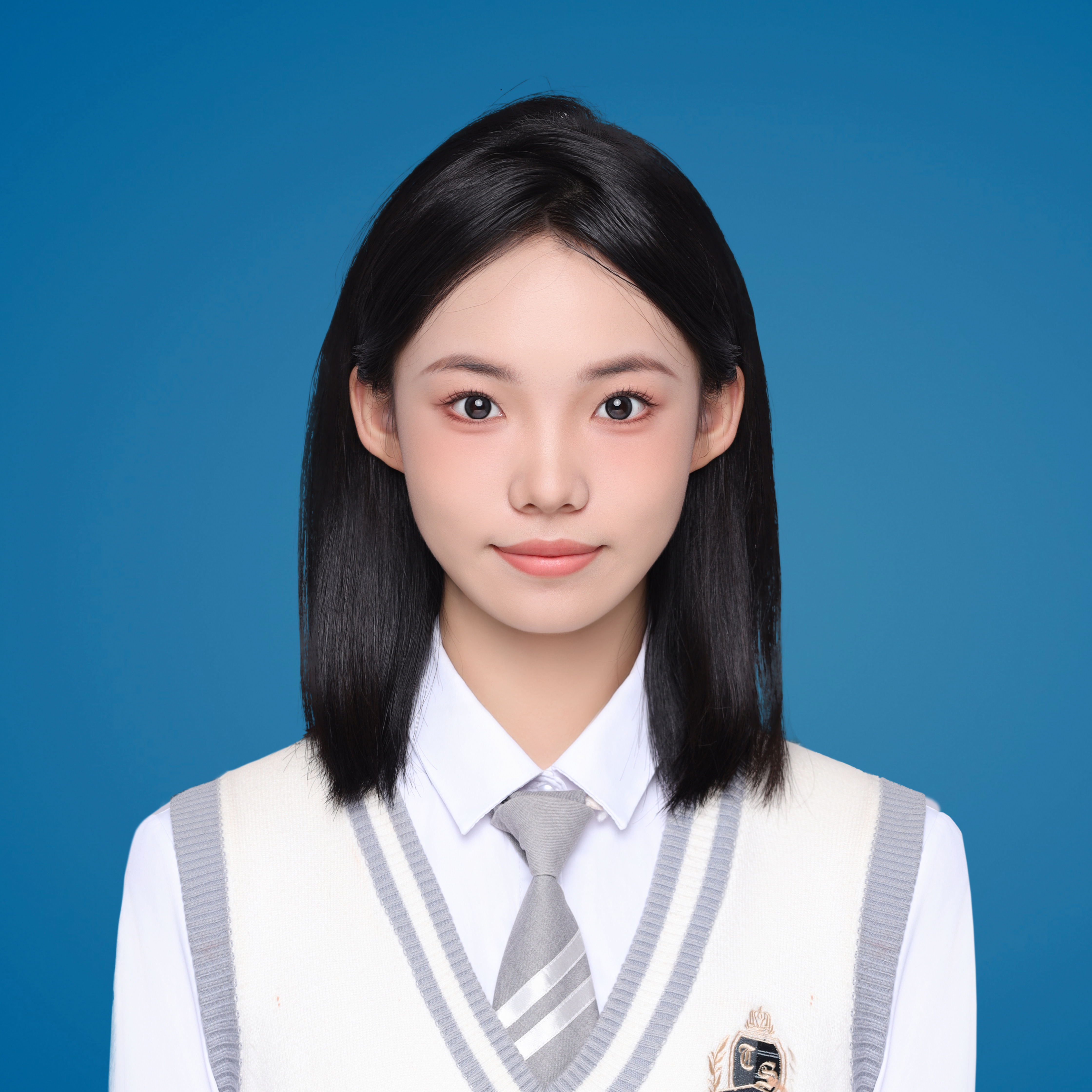 上海家教老师