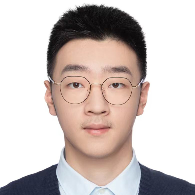 松江家教卢老师