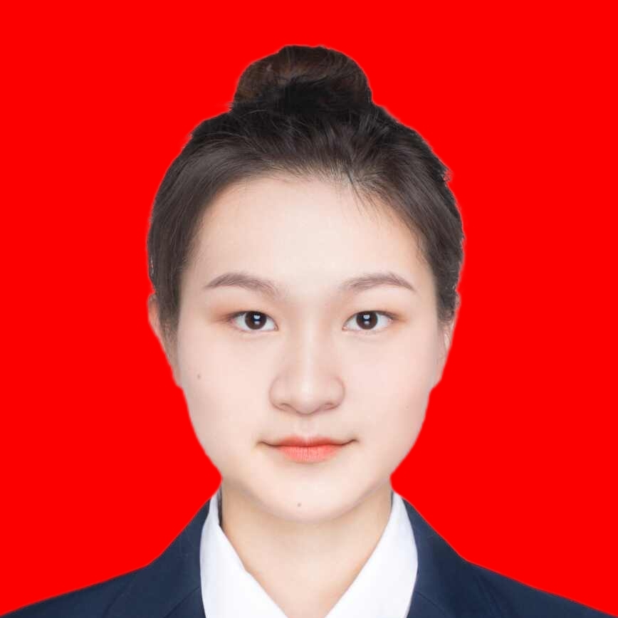 上海家教老师