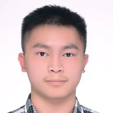 普陀家教老师