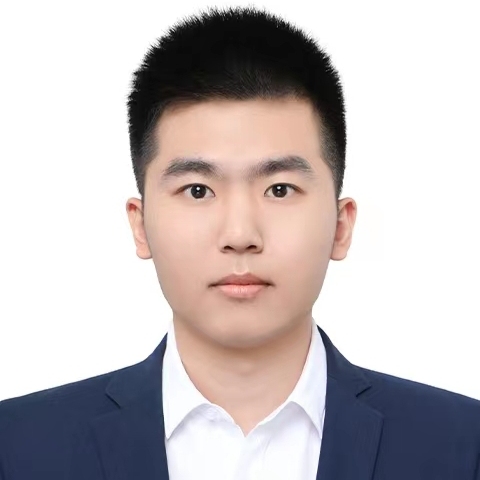 上海家教侯老师