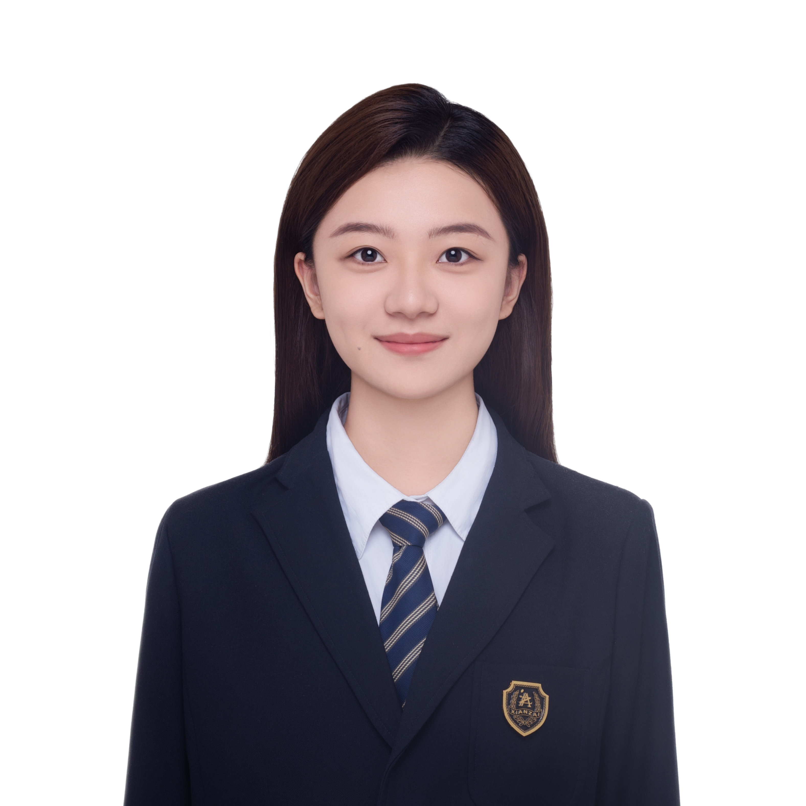 上海家教老师