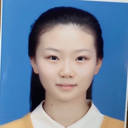静安家教老师