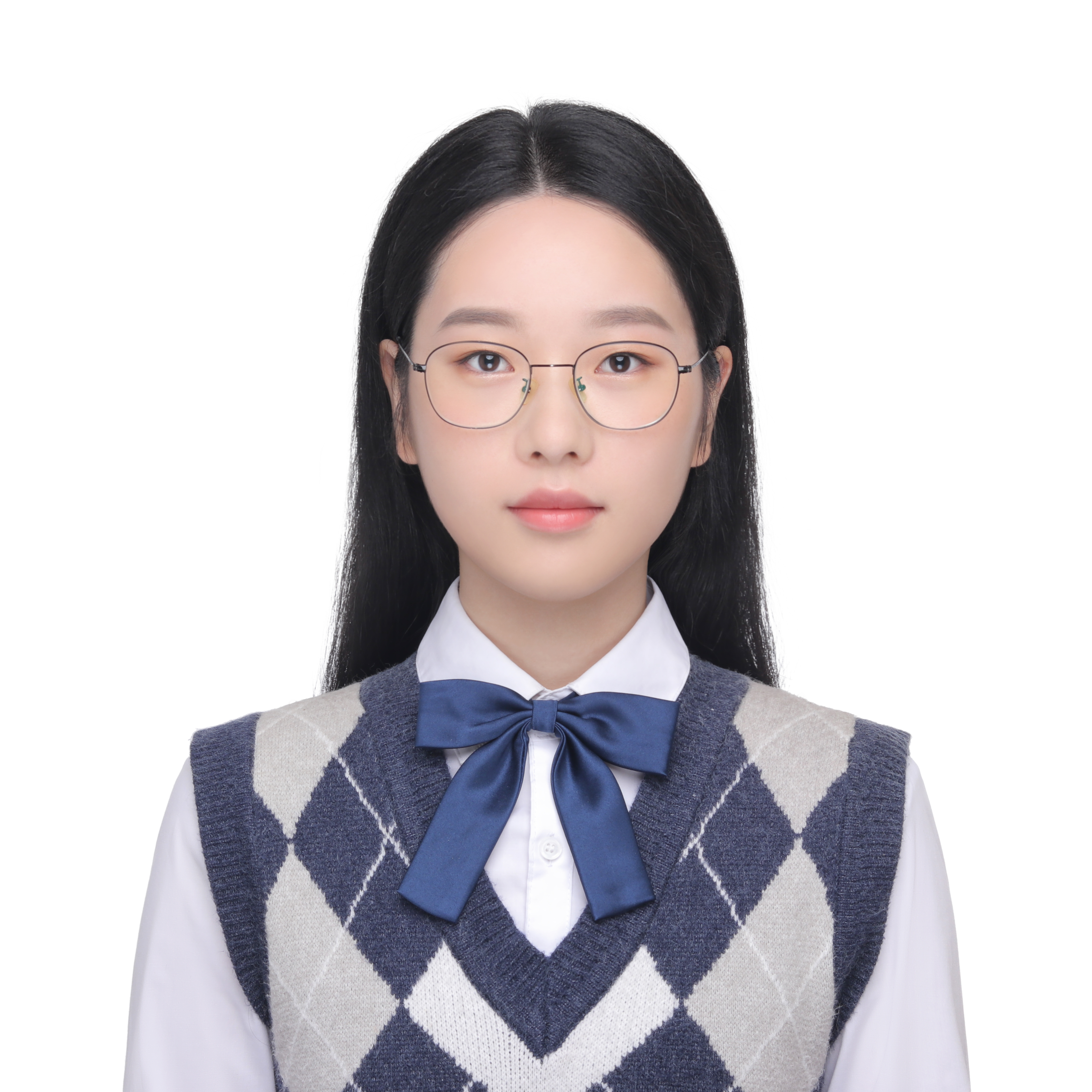 上海家教老师