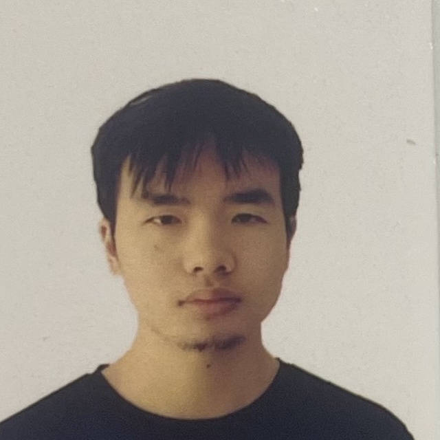 上海家教老师