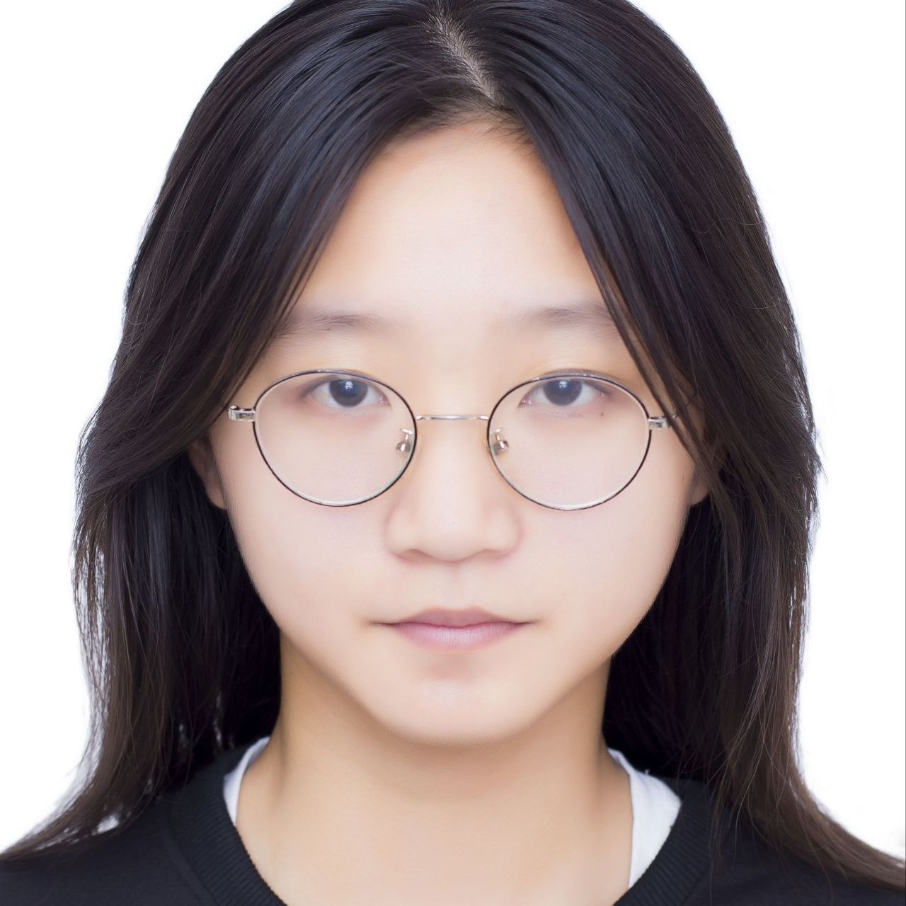 松江家教老师