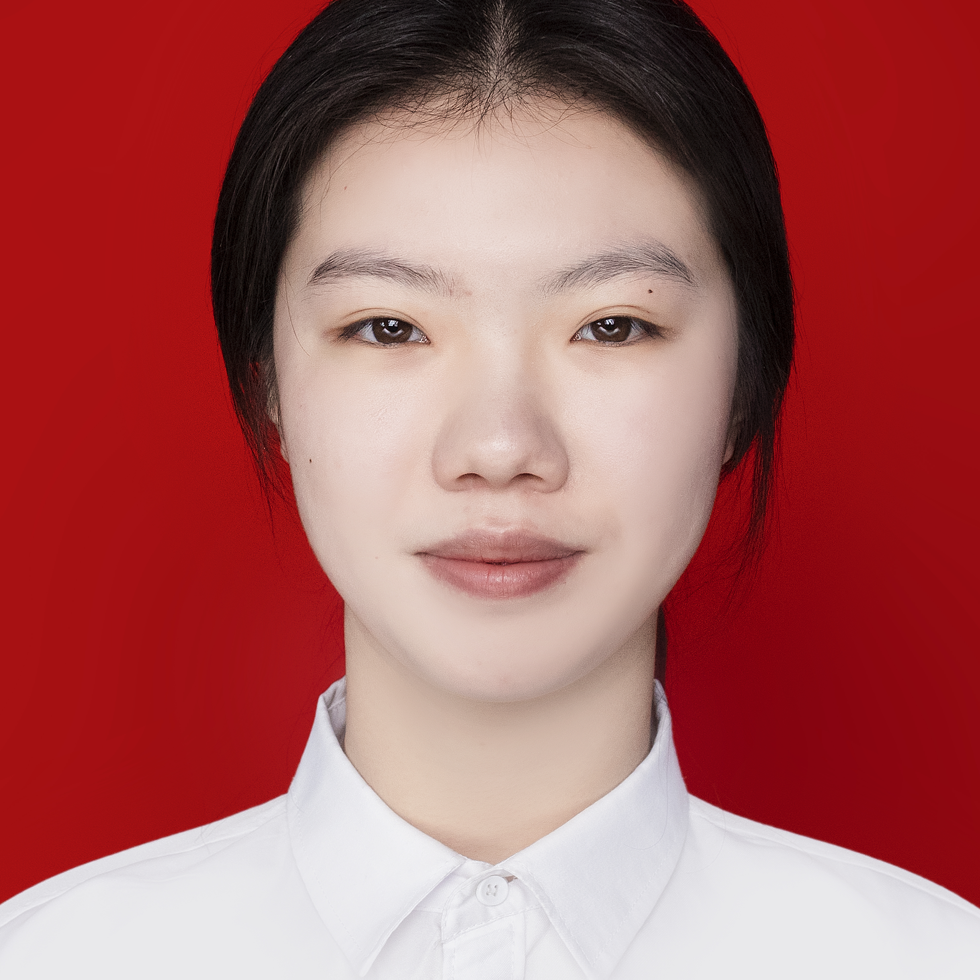 上海家教老师