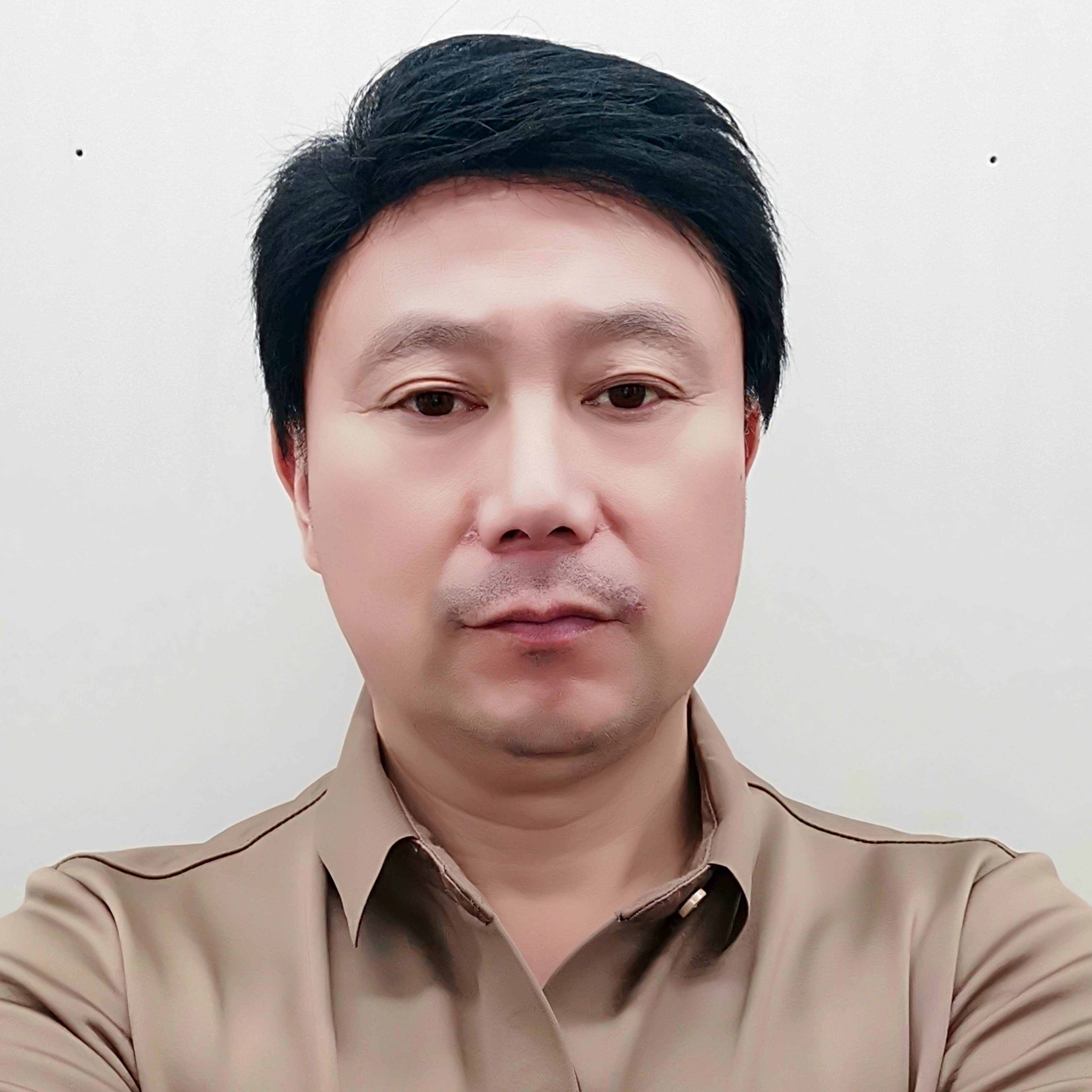 长宁家教夏老师