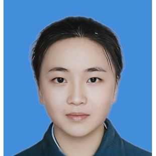 上海家教老师