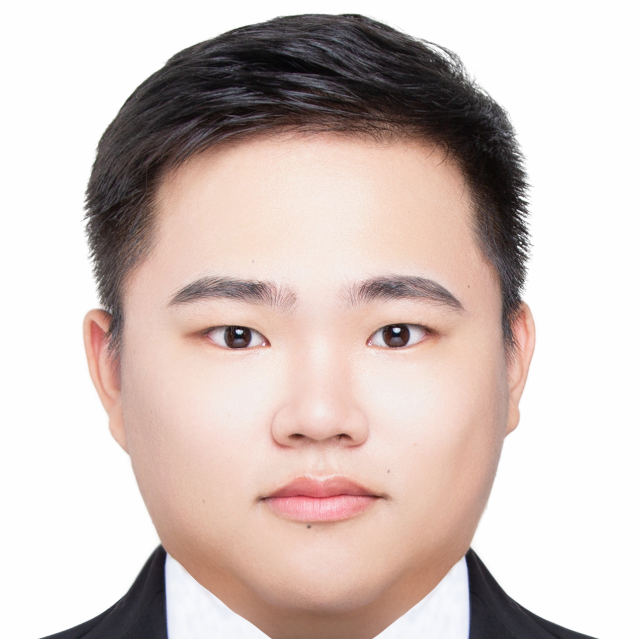 徐汇家教陈老师