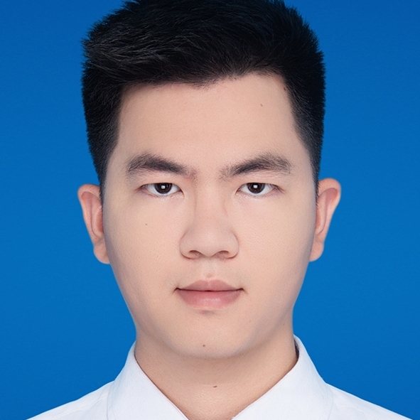 黄浦家教老师
