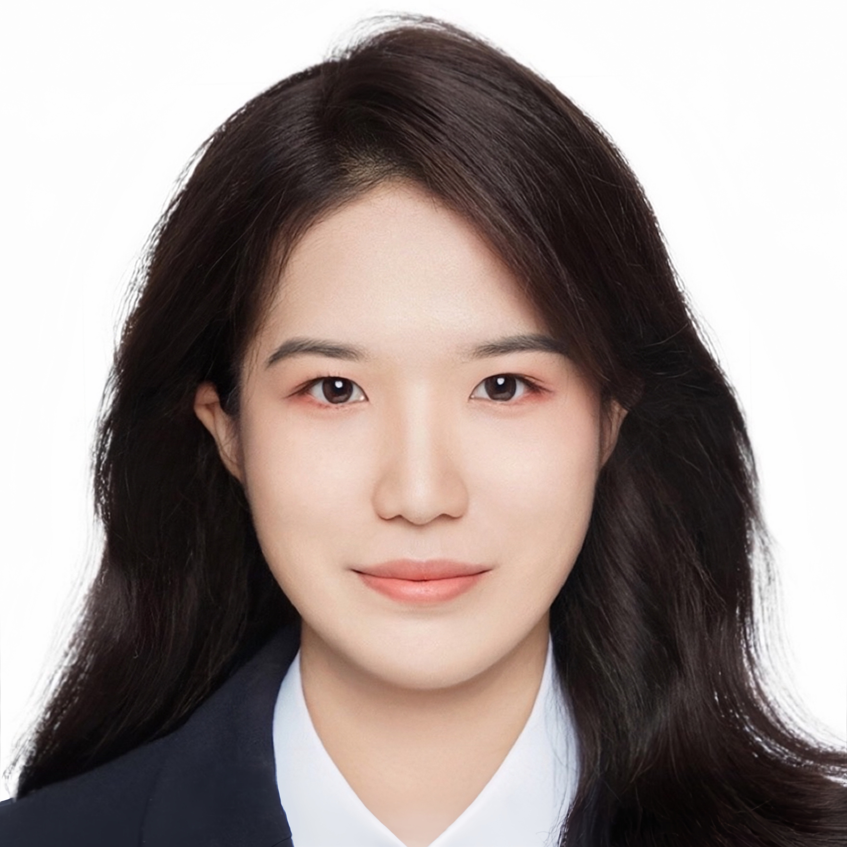 普陀家教裴老师