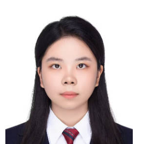 上海家教老师
