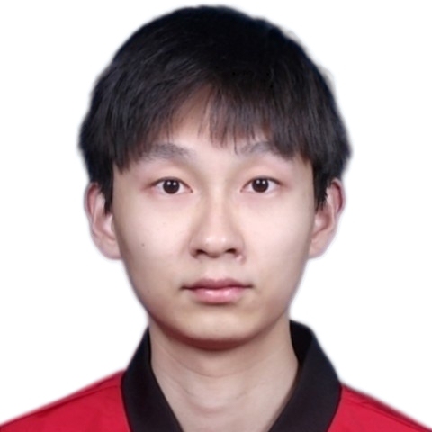 上海家教老师
