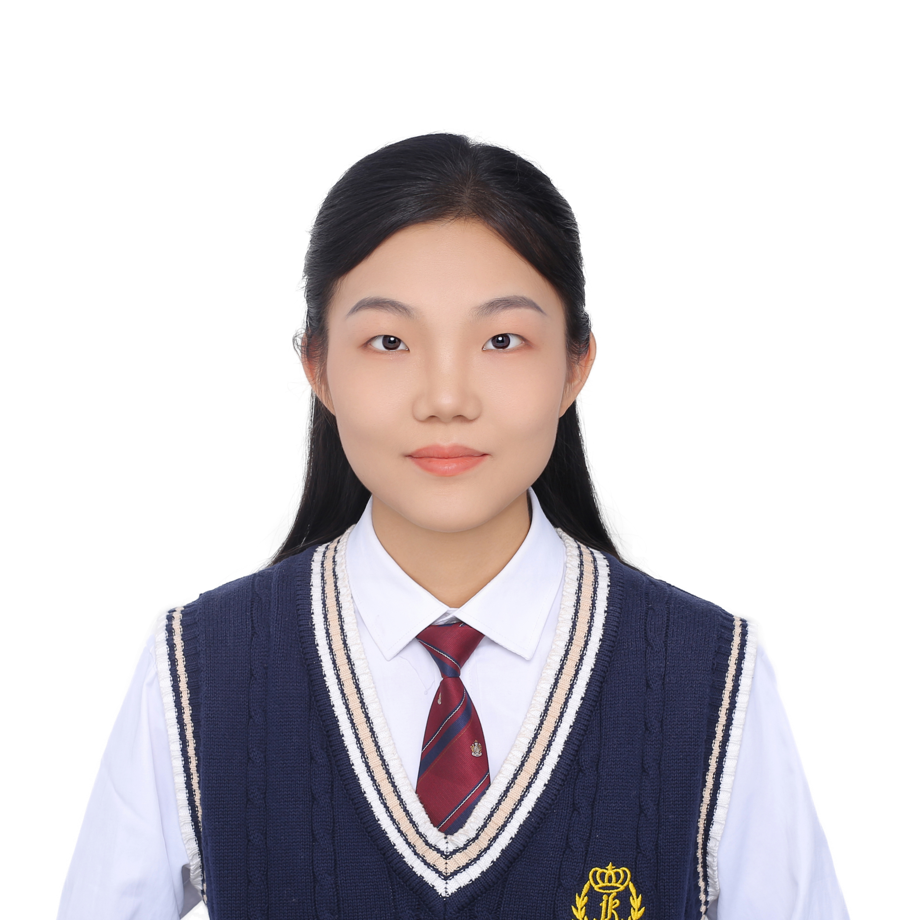 闸北家教老师