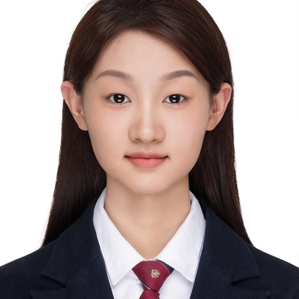 上海家教老师