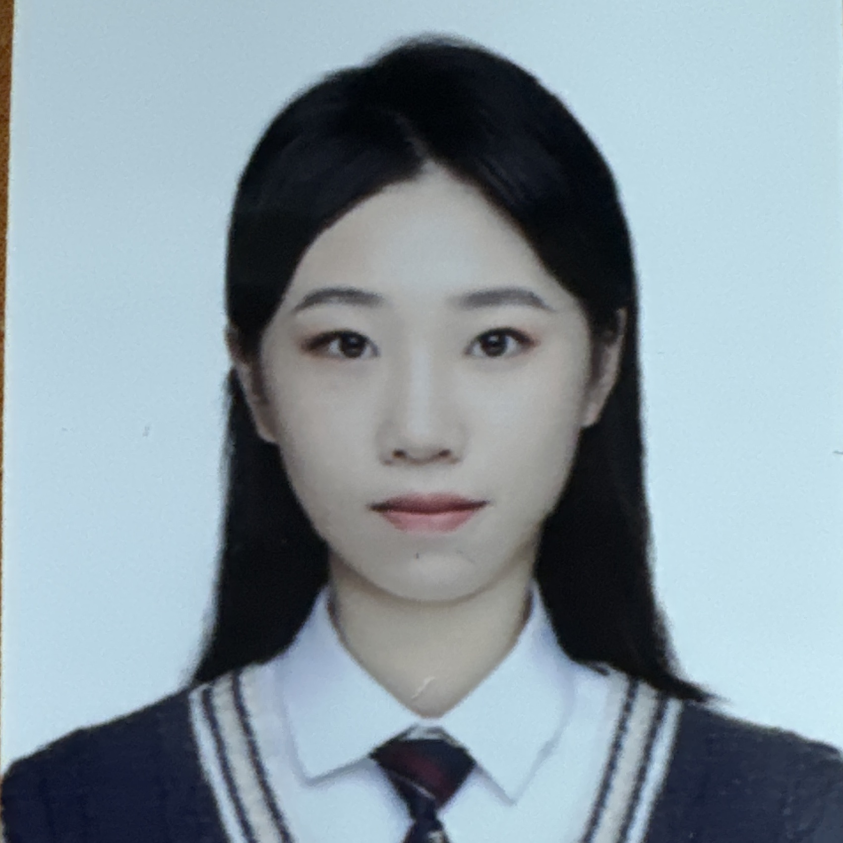 徐汇家教王老师