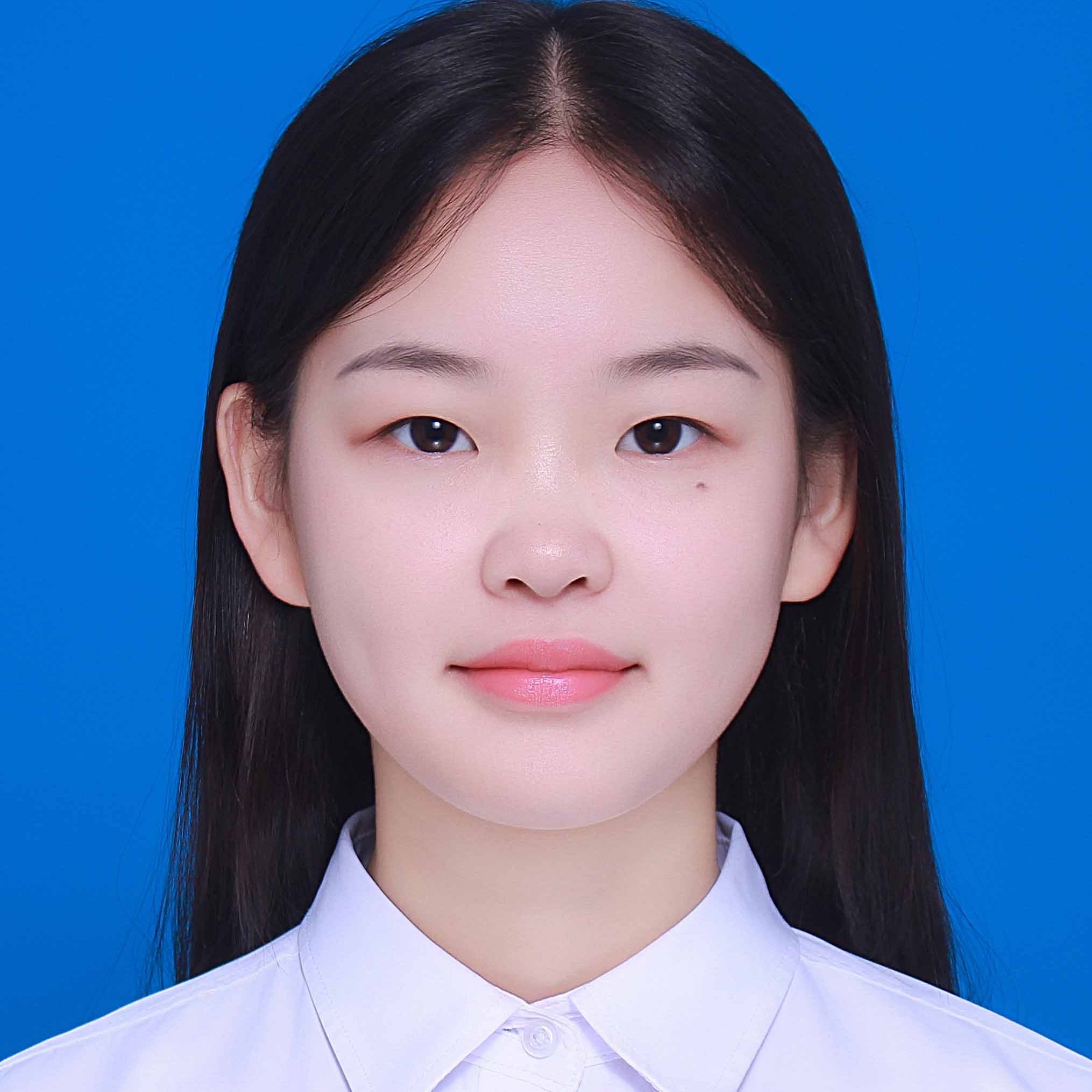 上海家教老师