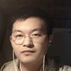 上海家教老师