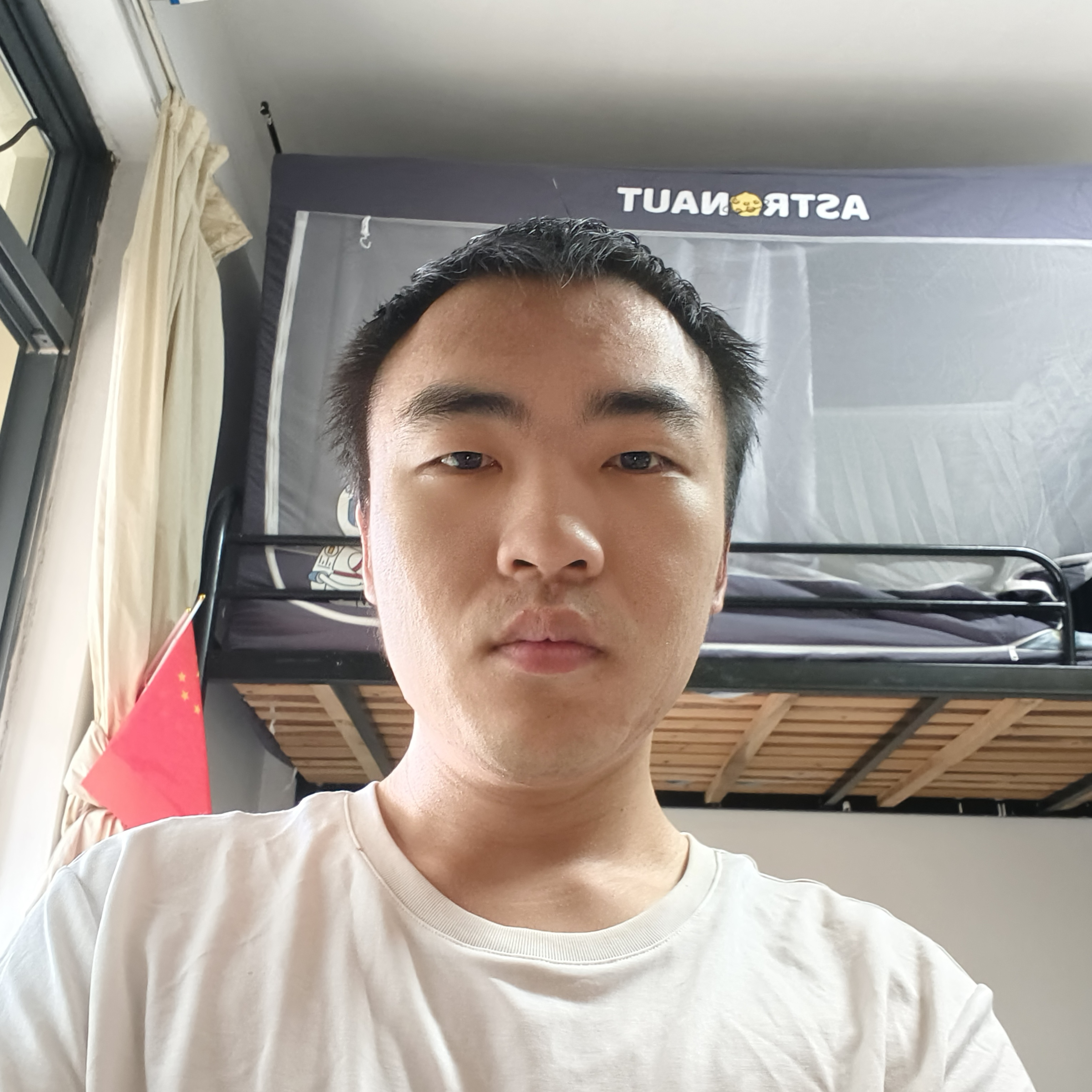 上海家教老师