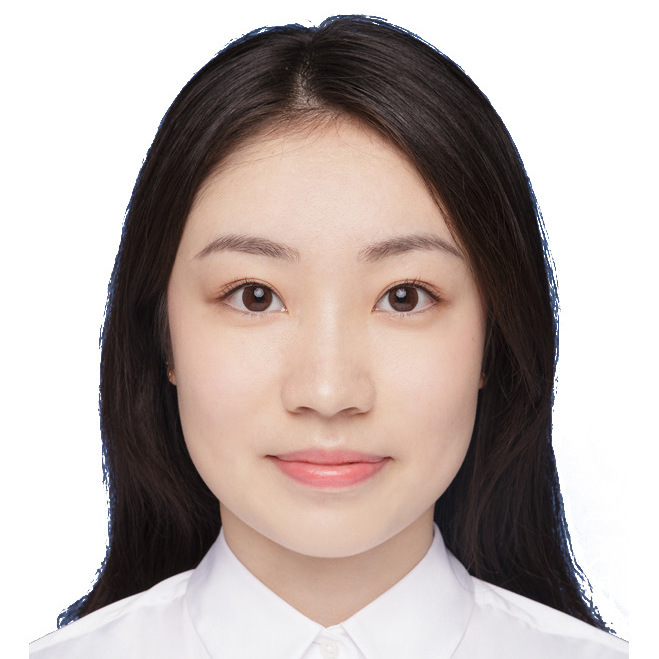 上海家教老师