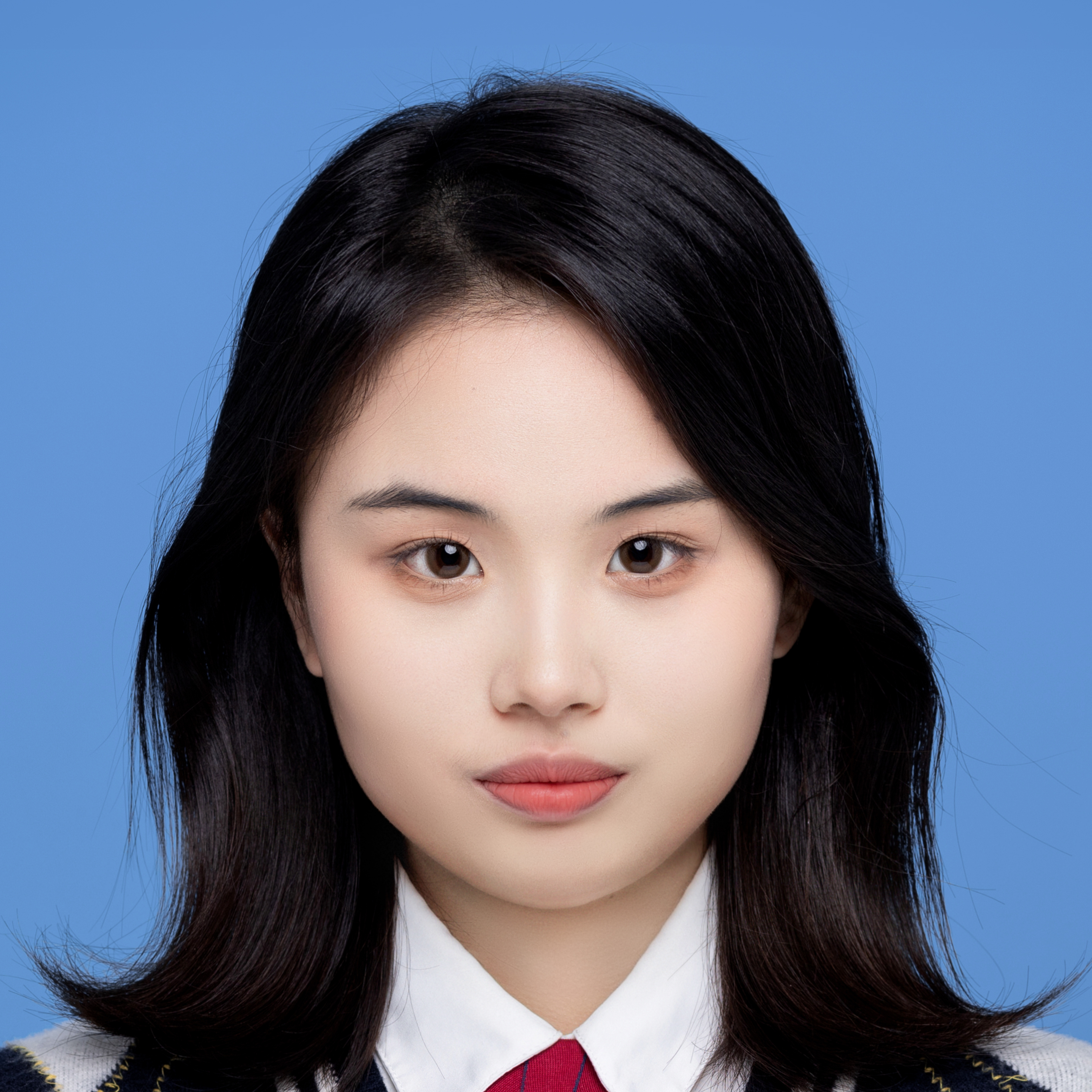 上海家教老师
