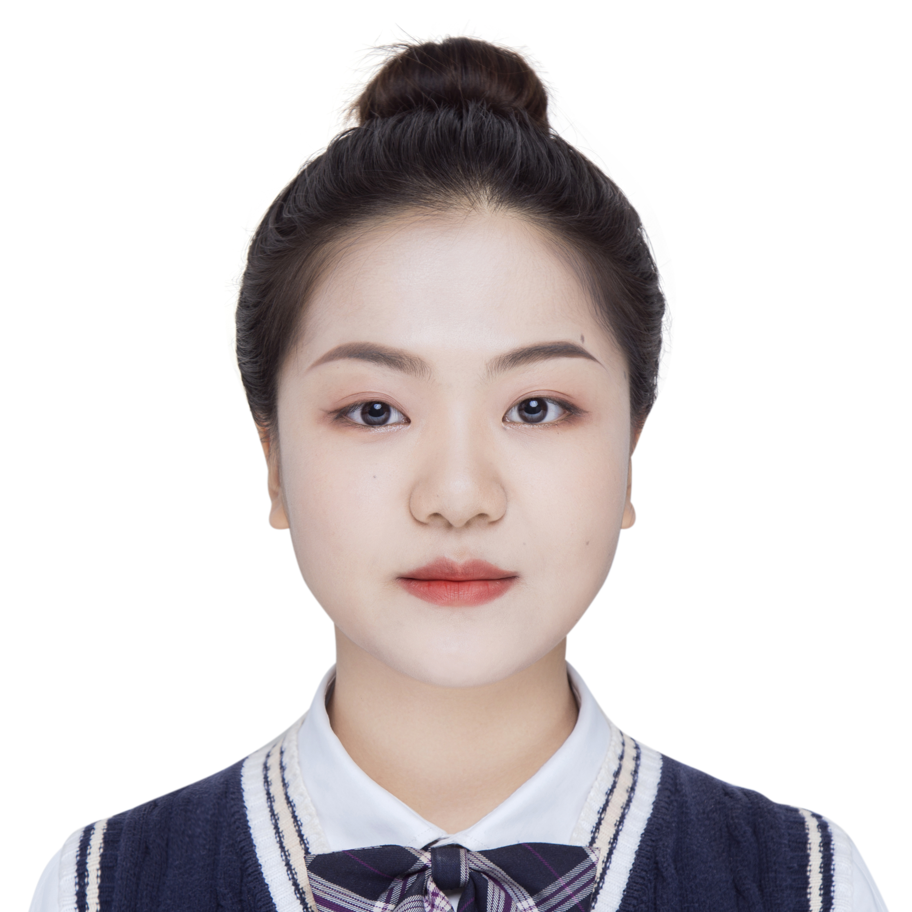 上海家教老师