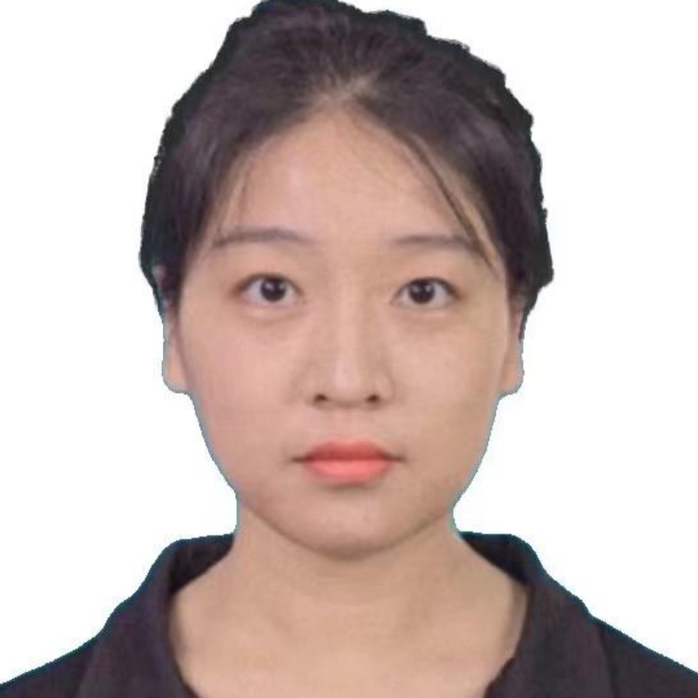 上海家教老师