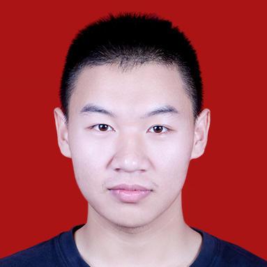 上海家教老师