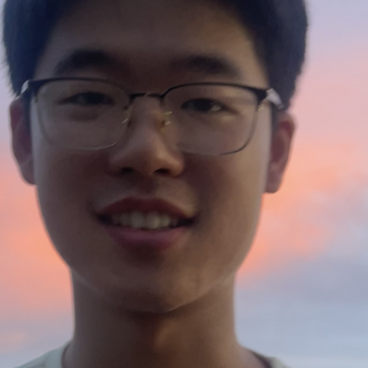 长宁家教刘老师