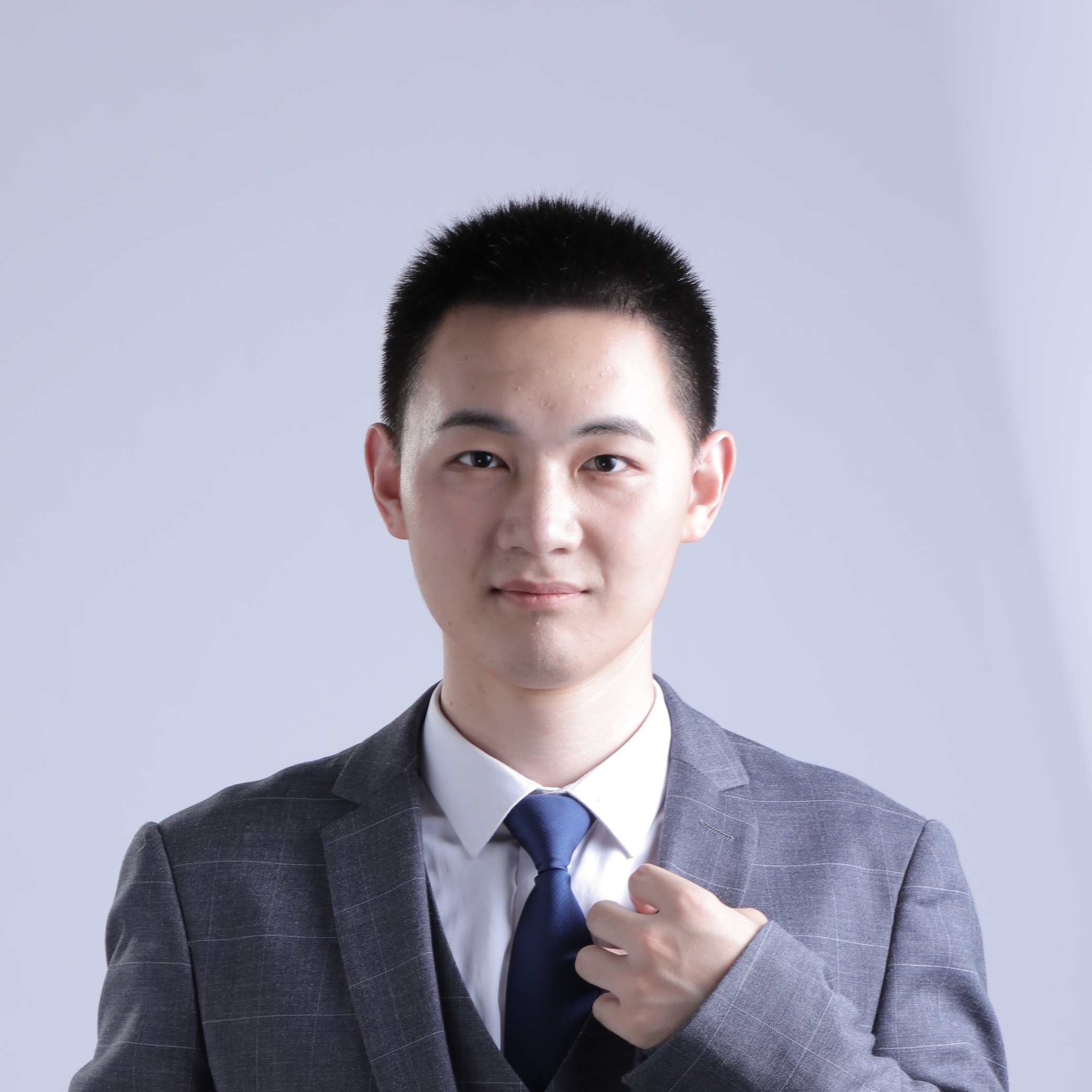 上海家教老师