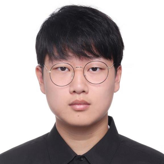 上海家教老师