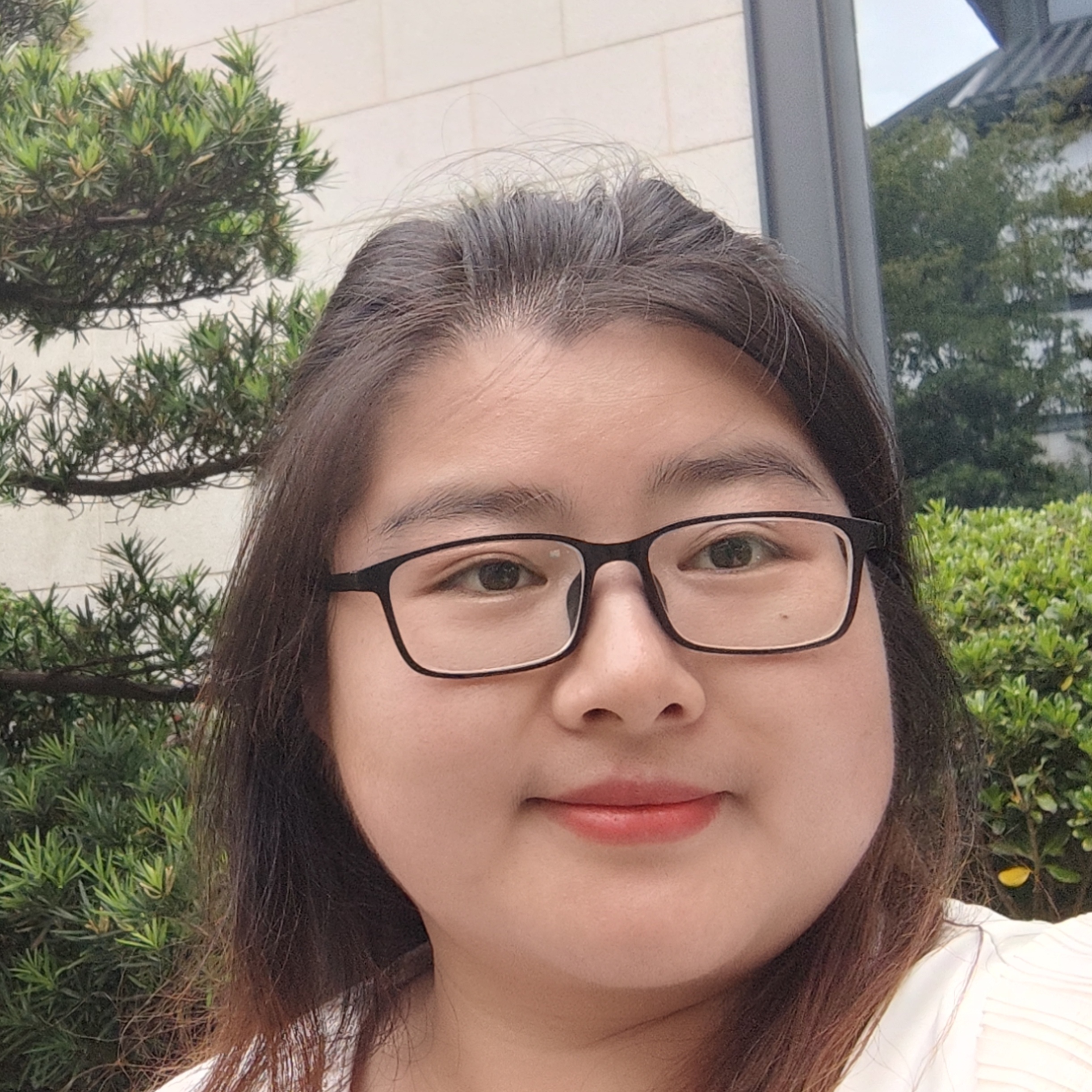 闸北家教丁老师