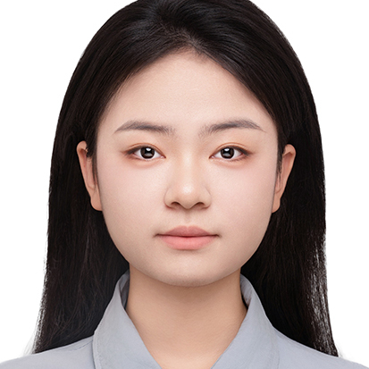 上海家教老师