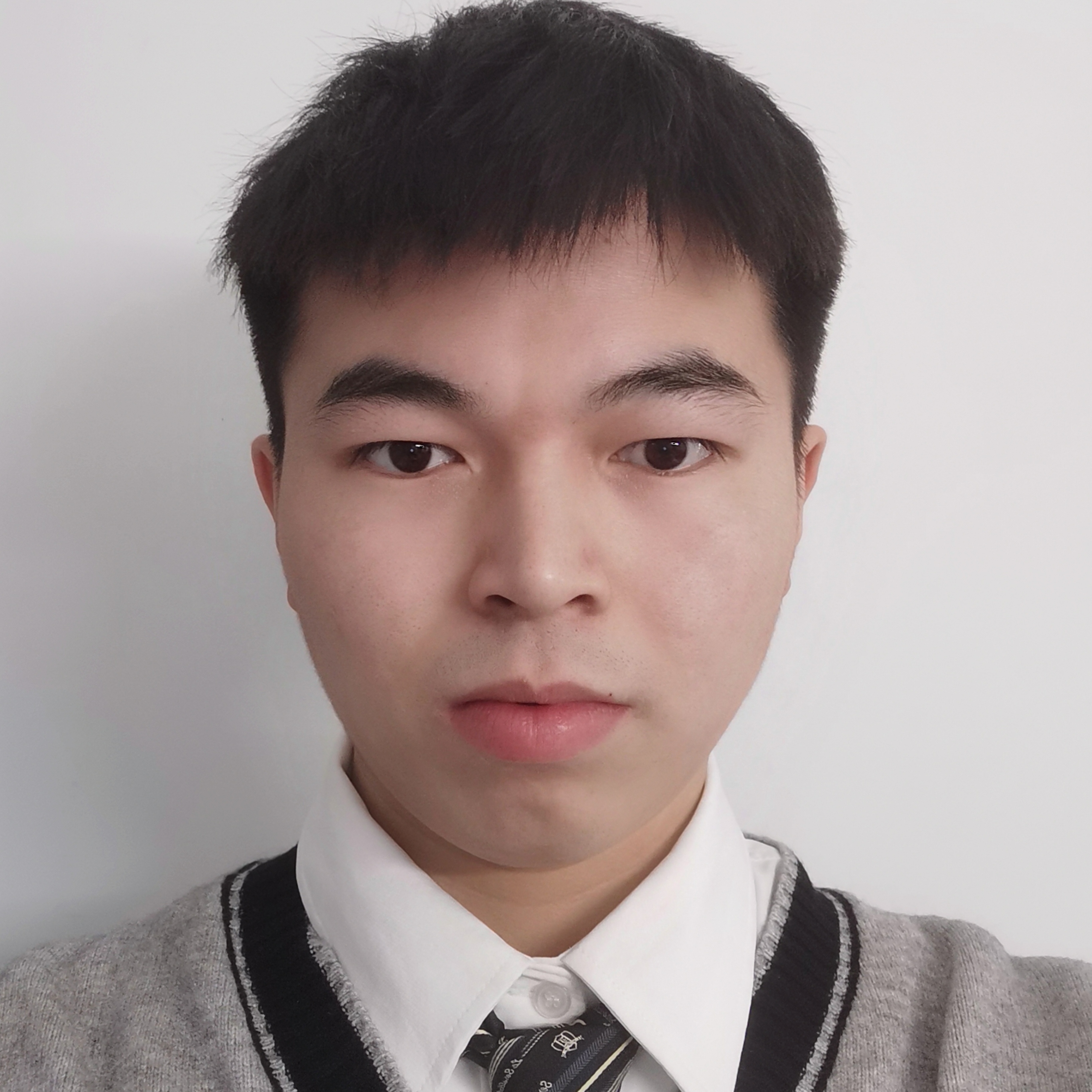 浦东家教张老师