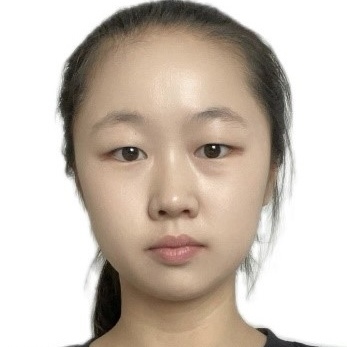 上海家教老师