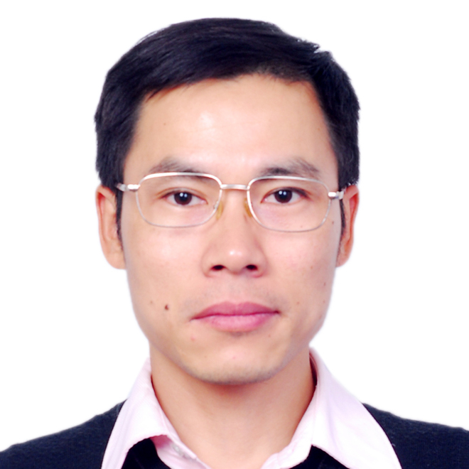 普陀家教老师